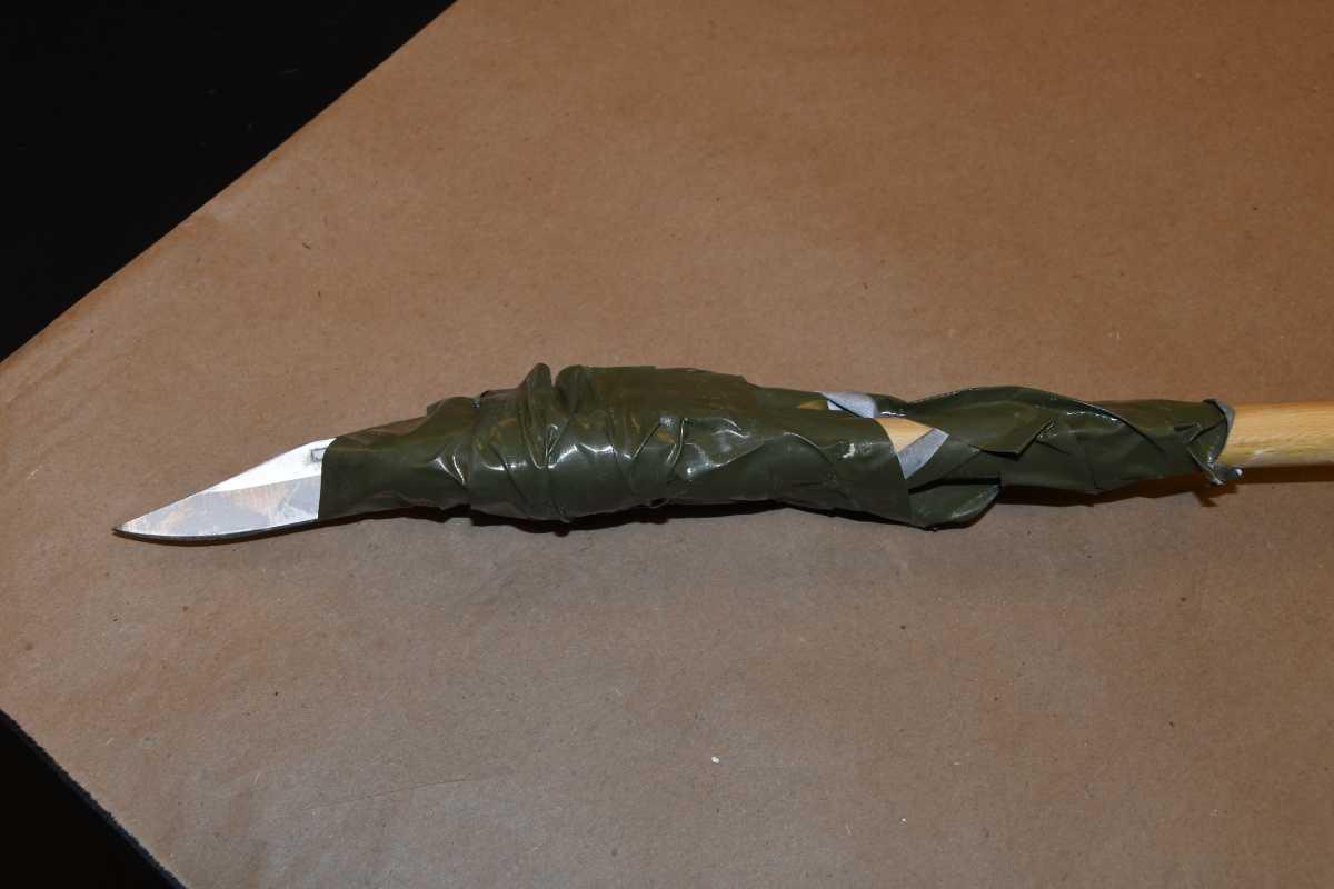 WPD SWAT team safely takes armed, barricaded suspect into custody WPD SWAT team safely takes armed, barricaded suspect into custody