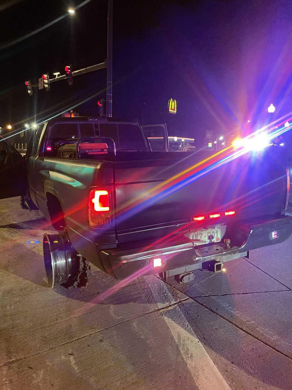 WPD arrests car thieves, recovers stolen vehicle & more than a dozen vehicle key fobs WPD arrests car thieves, recovers stolen vehicle & more than a dozen vehicle key fobs