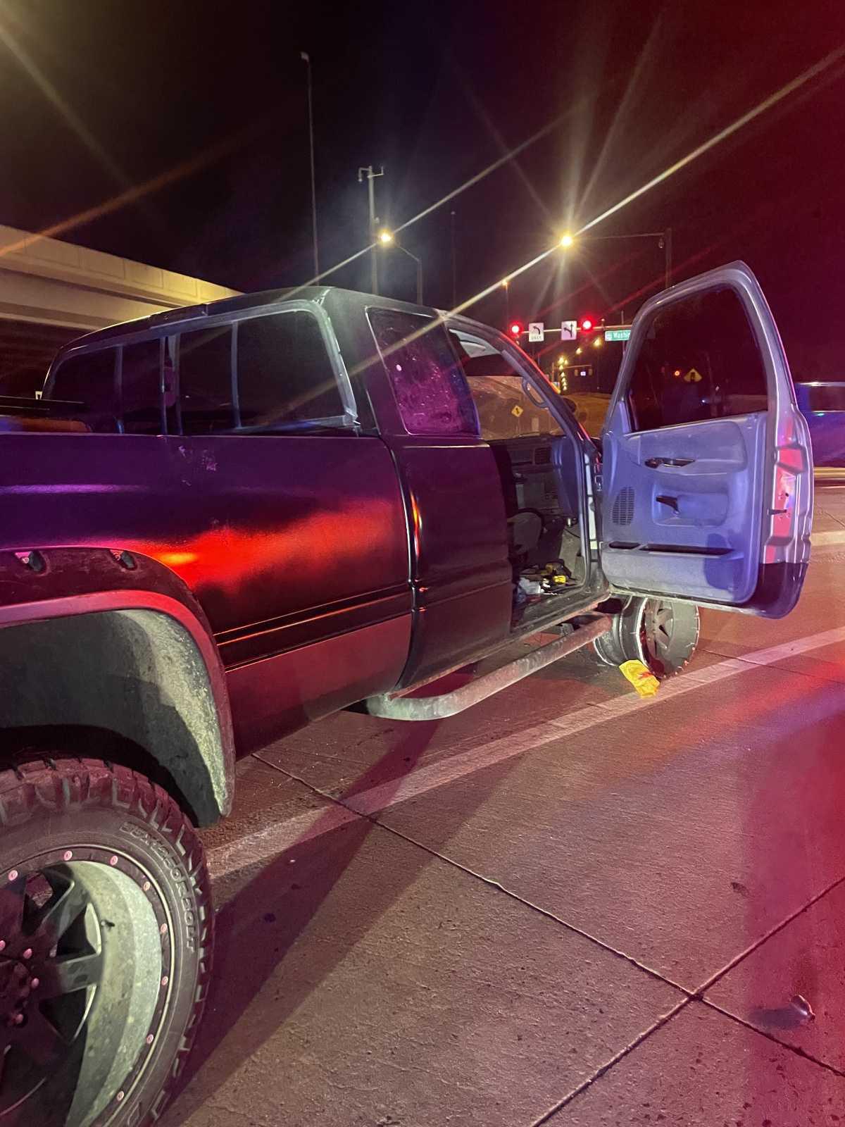 WPD arrests car thieves, recovers stolen vehicle & more than a dozen vehicle key fobs WPD arrests car thieves, recovers stolen vehicle & more than a dozen vehicle key fobs