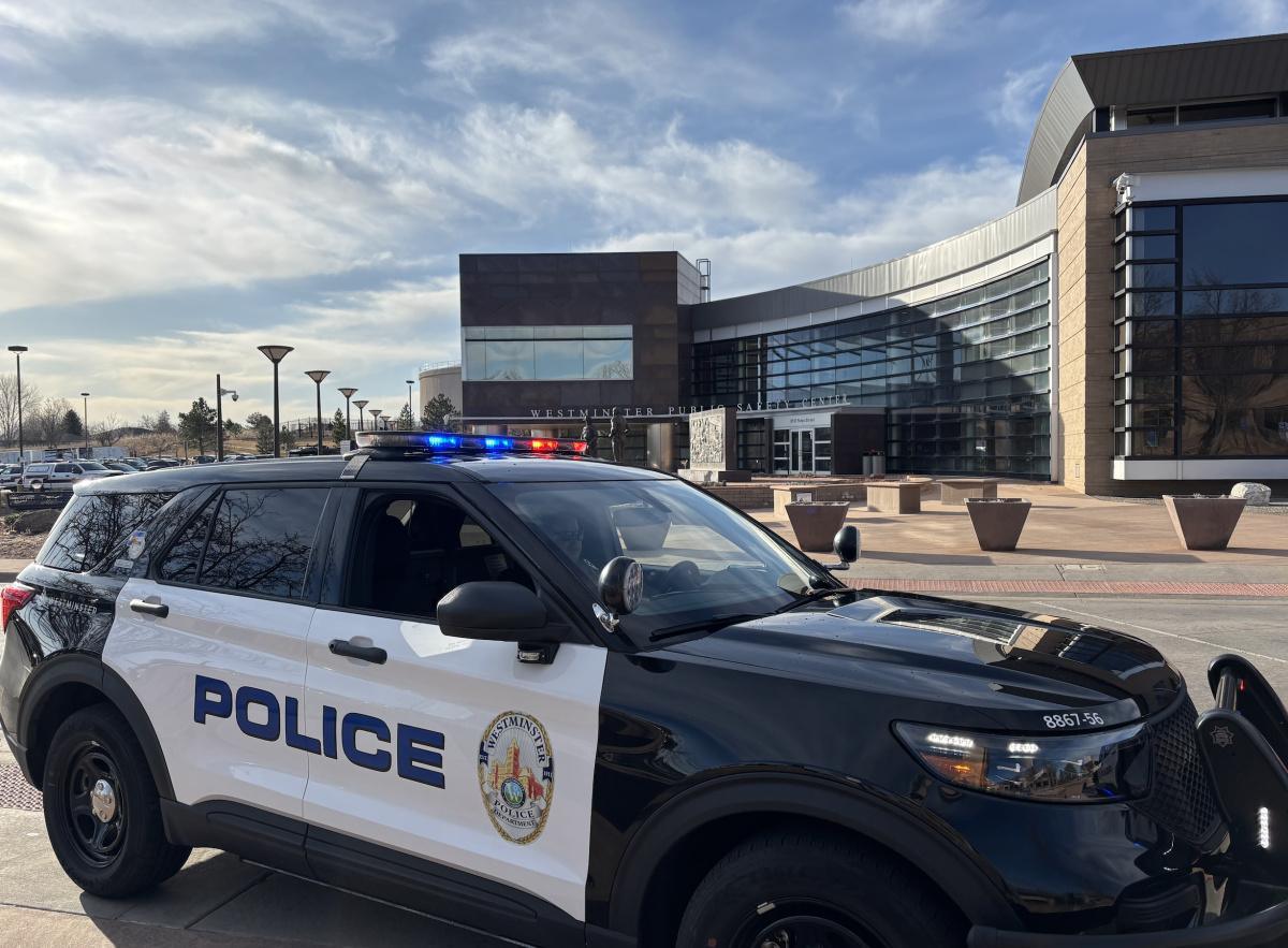 WPD conducting DUI Saturation Patrols WPD conducting DUI Saturation Patrols