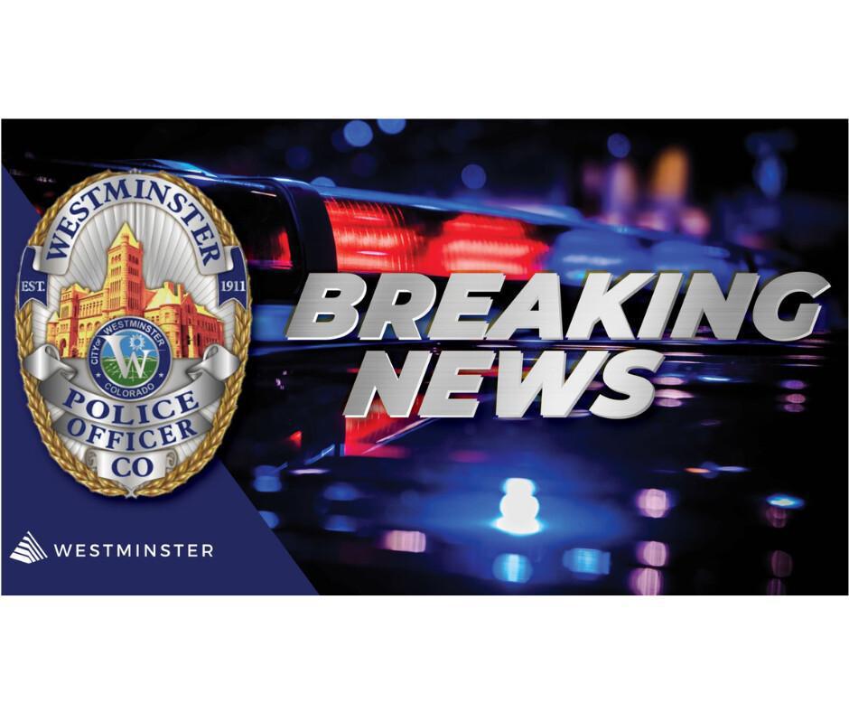 WPD pursues suspect wanted on felony warrants WPD pursues suspect wanted on felony warrants