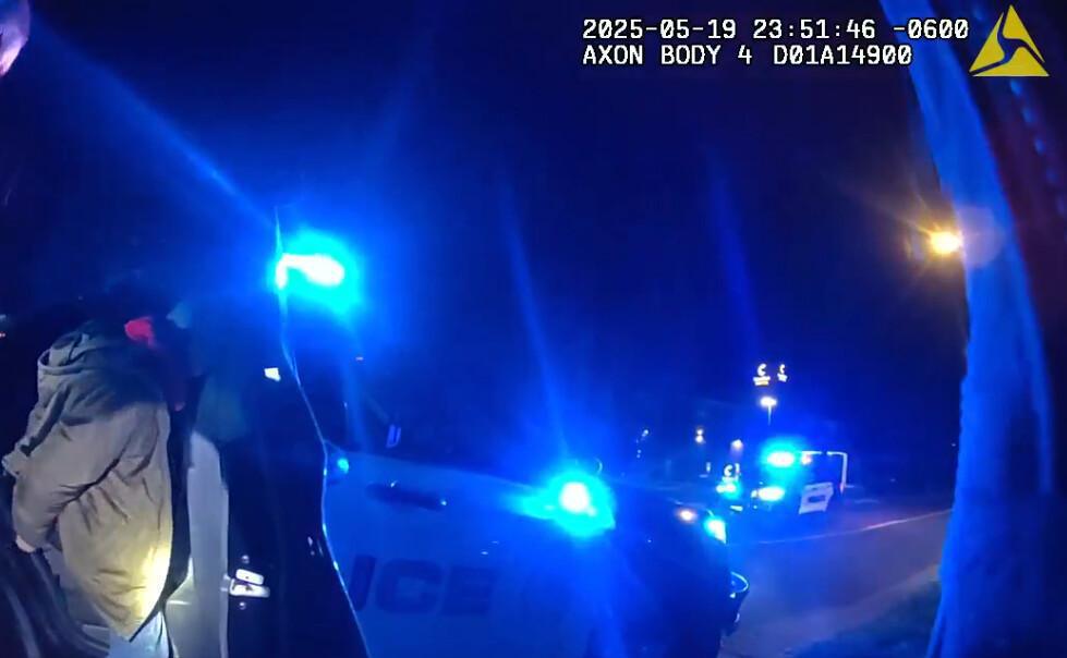 WPD officers find drugs, money and more in drug bust