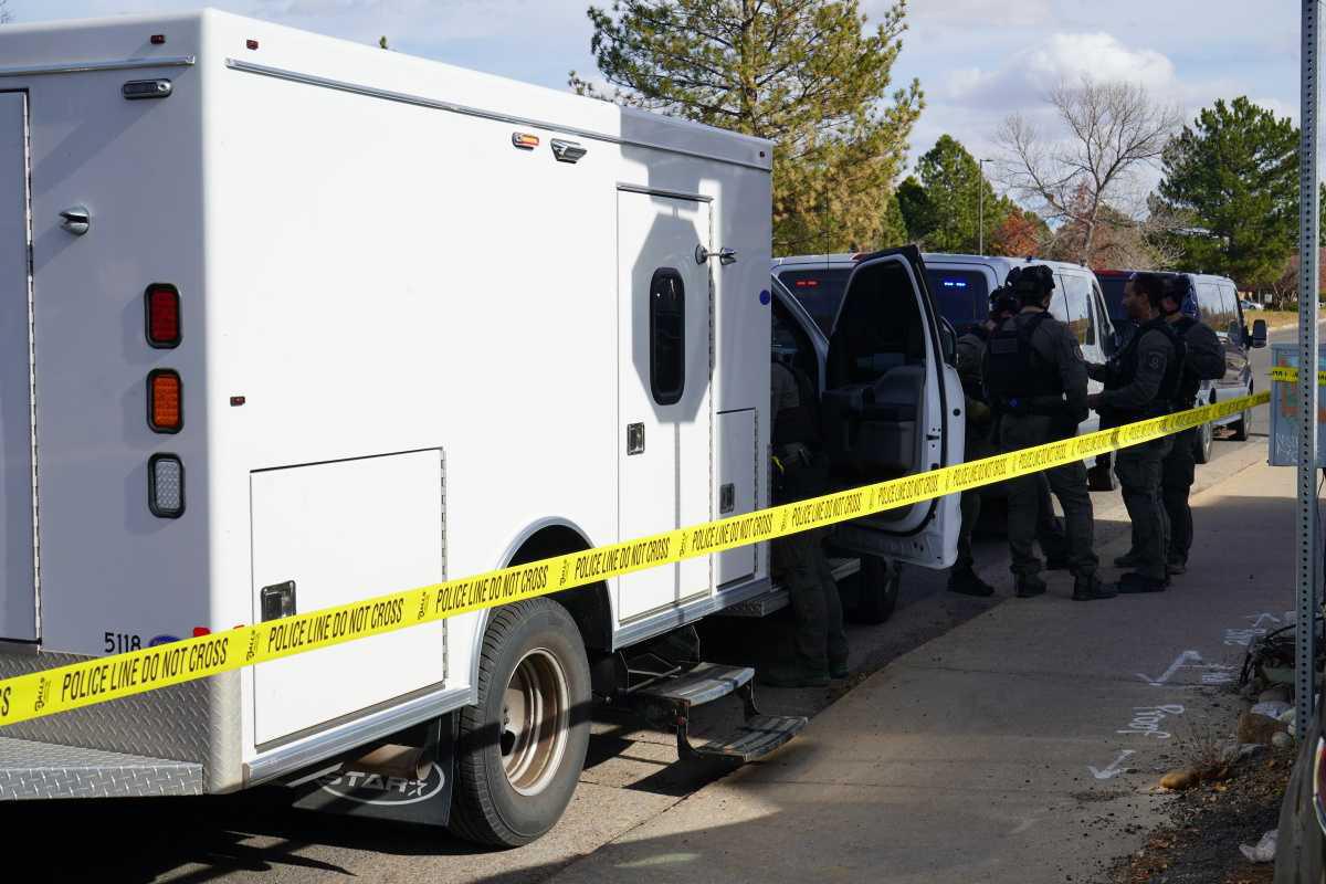 Investigators seize hundreds of stolen items in pawnshop scheme Investigators seize hundreds of stolen items in pawnshop scheme