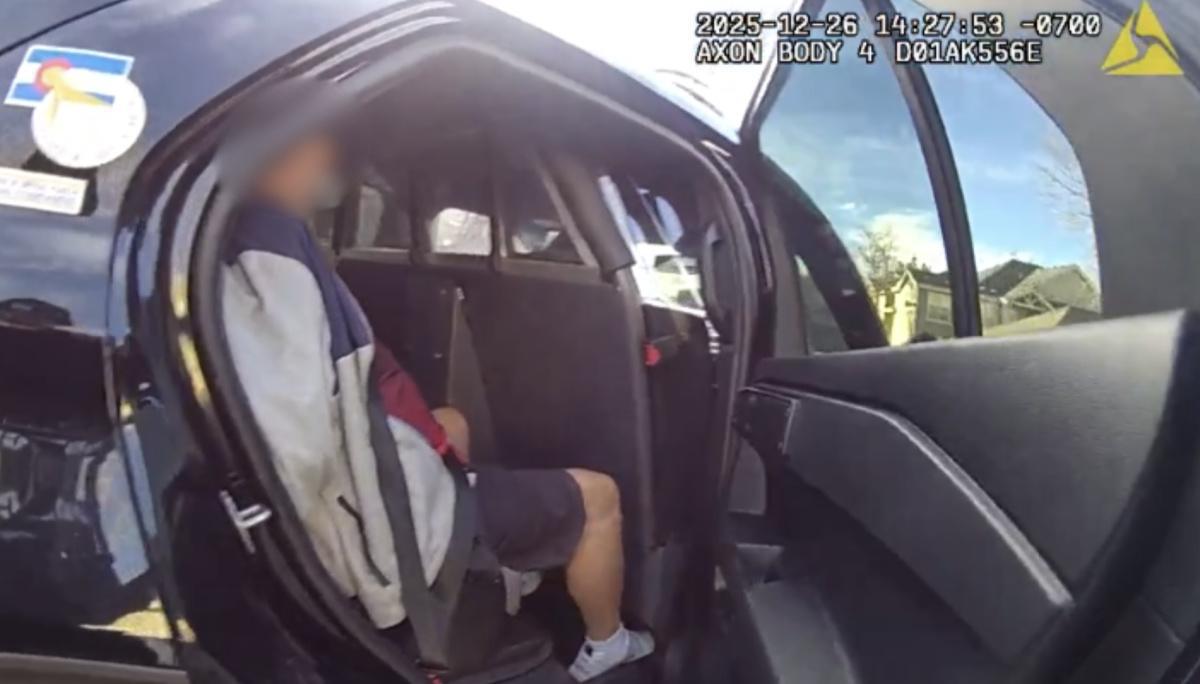 WPD makes DUI arrest; reminds residents to celebrate responsibly WPD makes DUI arrest; reminds residents to celebrate responsibly