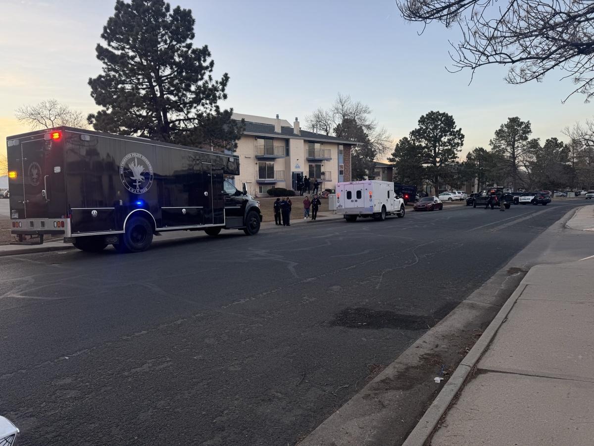 Gun, drugs, stolen items uncovered during search warrant Gun, drugs, stolen items uncovered during search warrant