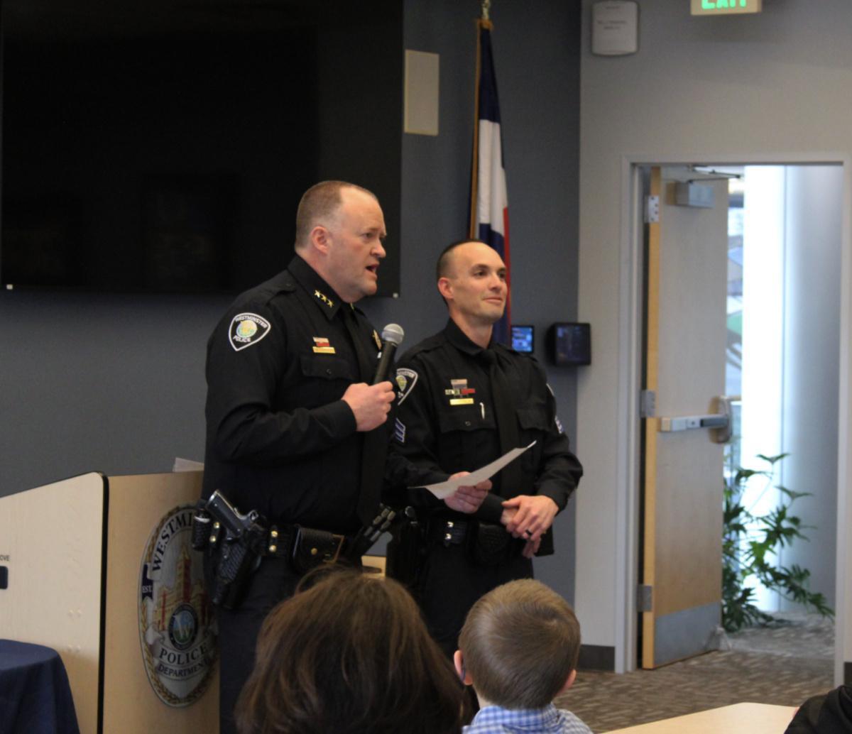 WPD announces new promotions