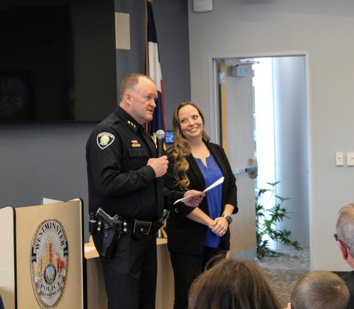 WPD announces new promotions