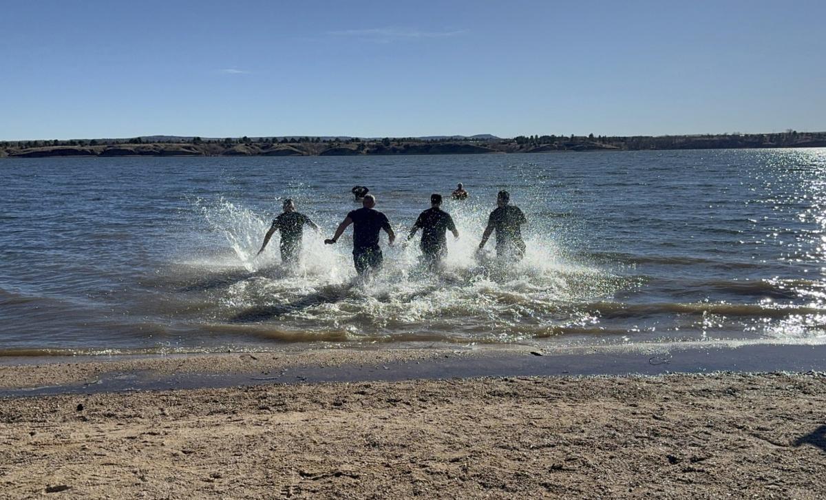 WPD announces upcoming events WPD announces upcoming events