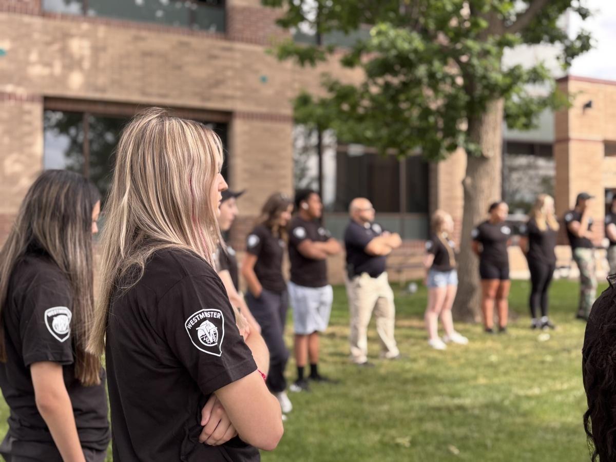 WPD announces upcoming events WPD announces upcoming events