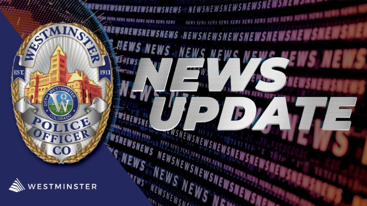 Missing 13-year-old located