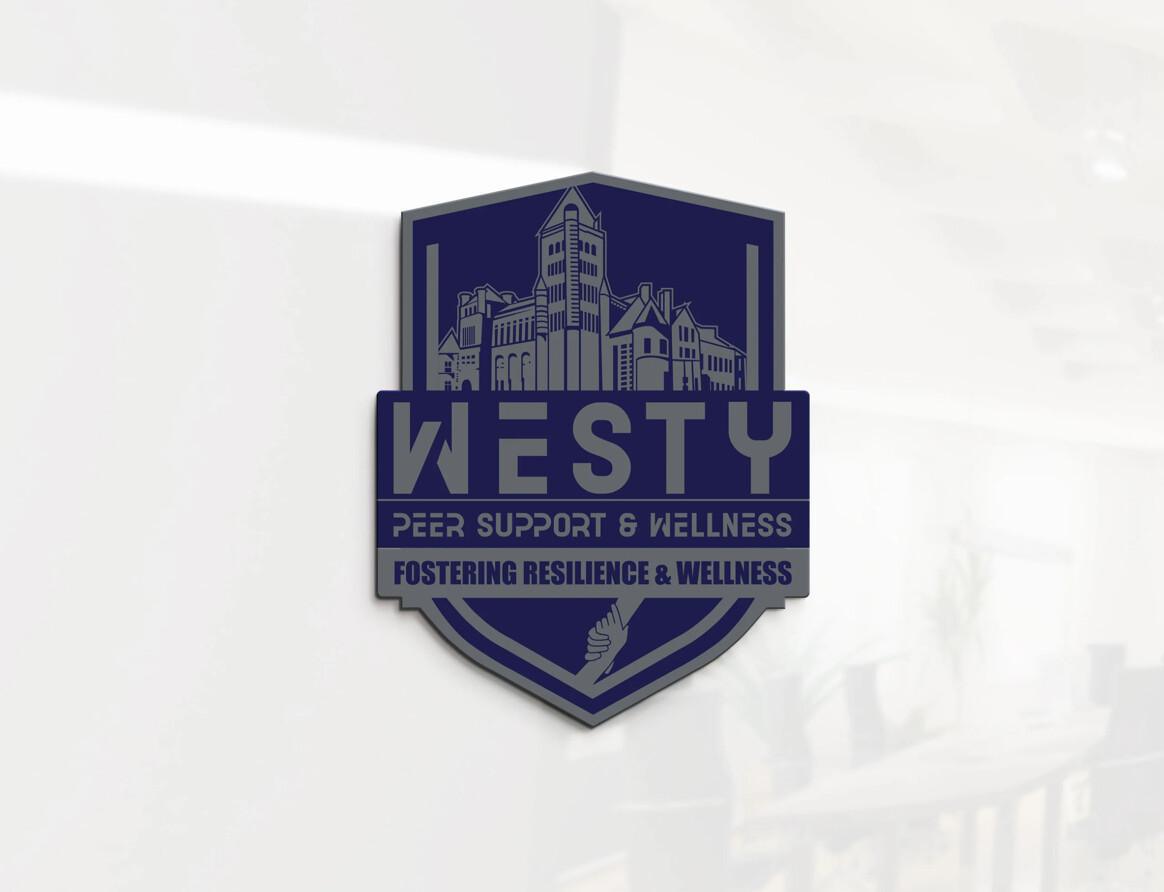 WPD Peer Support WPD Peer Support