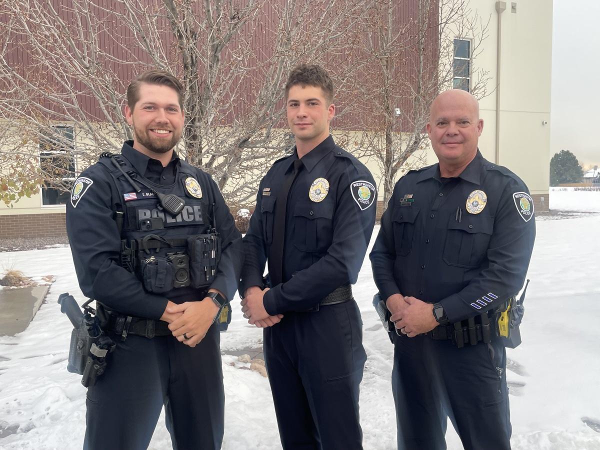 Happy Father's Day from WPD