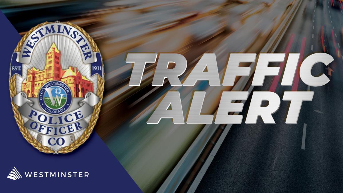 WPD investigating fatal crash