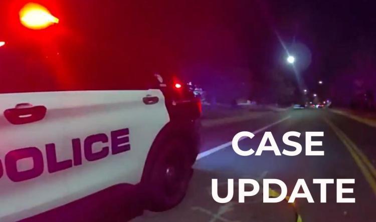 WPD makes arrests in homicide case