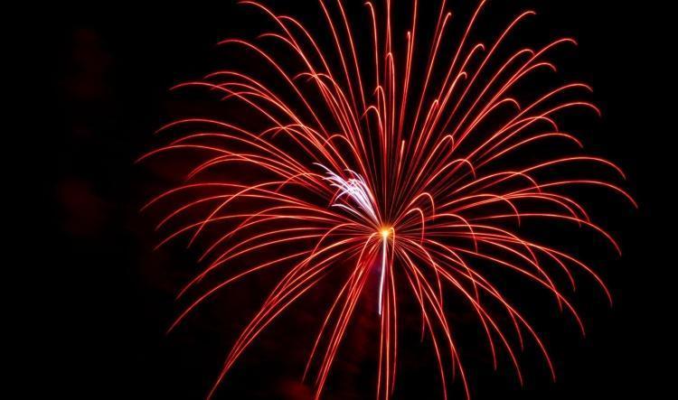 WPD highlights fireworks safety ahead of Independence Day