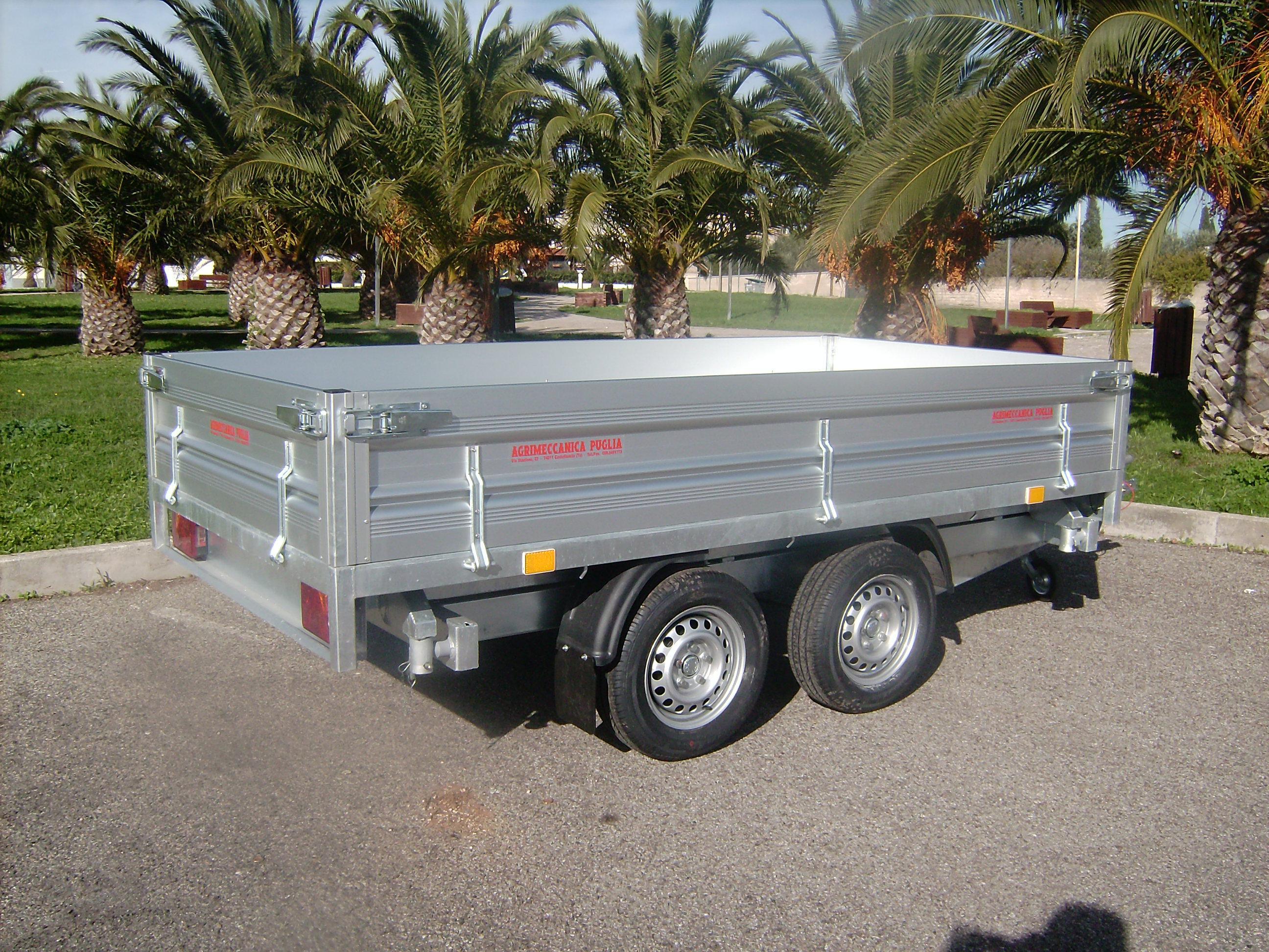 Rimorchi AgrimeccanicapugliaIMG_0009