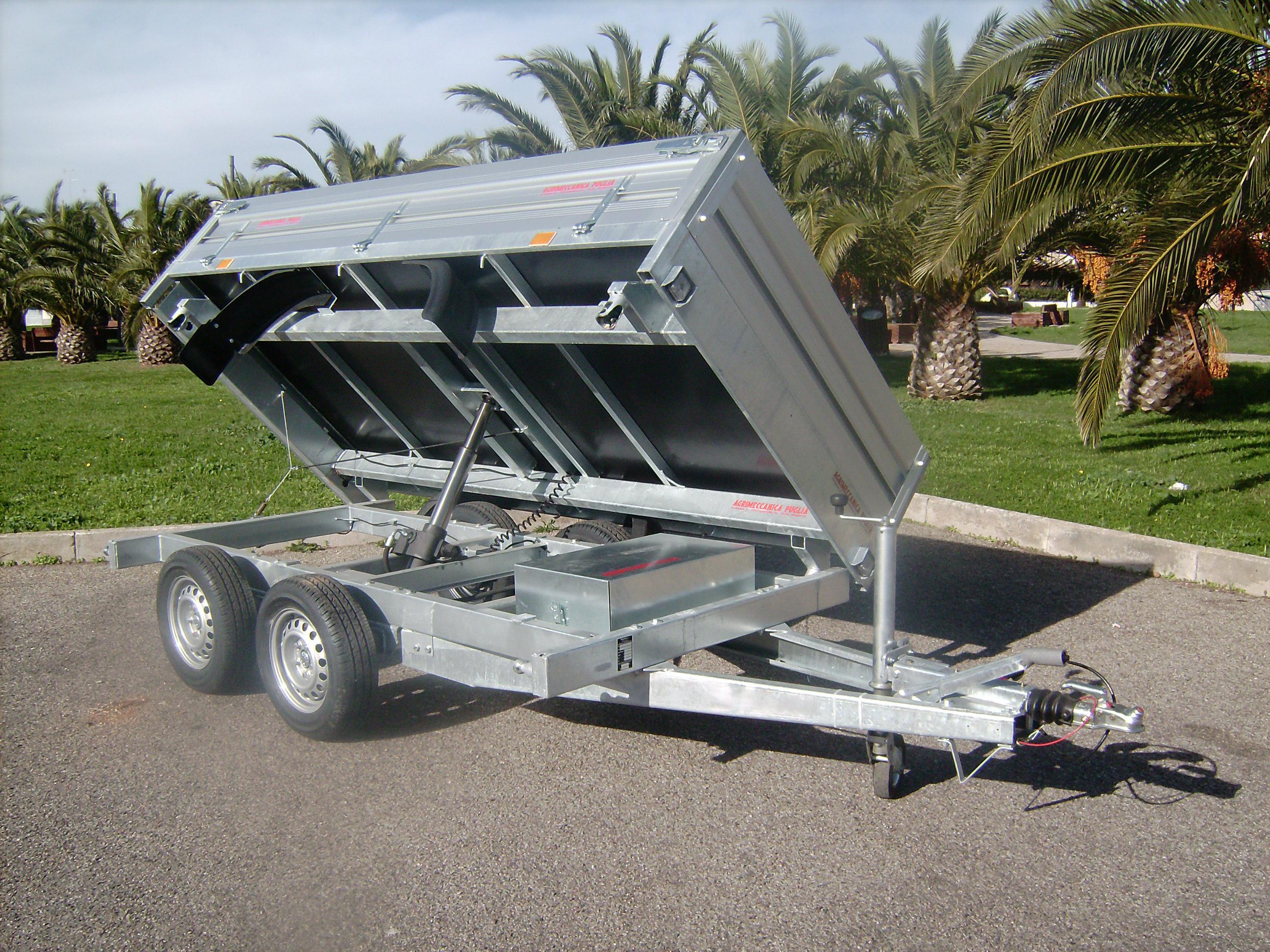 Rimorchi AgrimeccanicapugliaIMG_0015