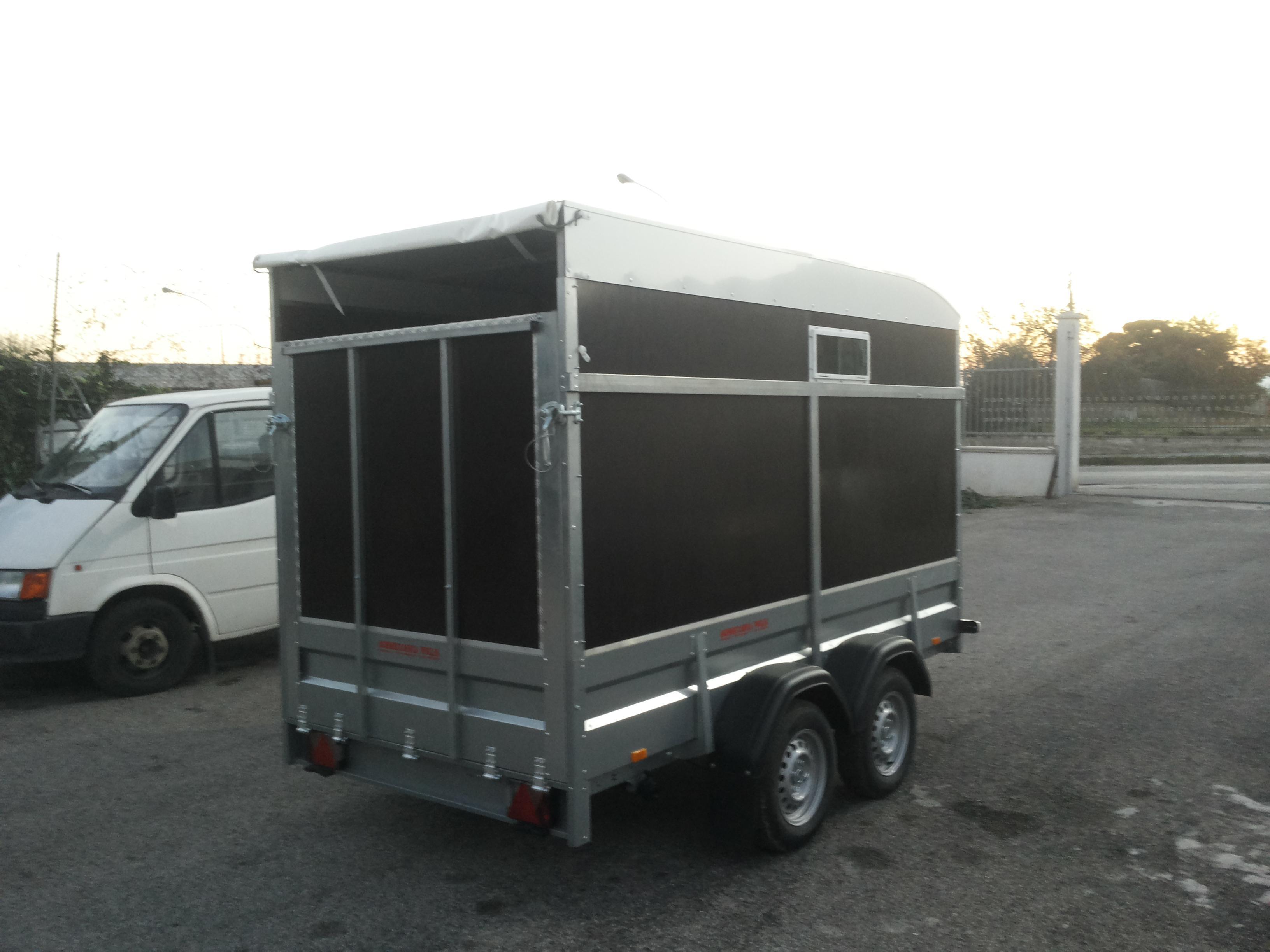 Rimorchi AgrimeccanicapugliaIMG-20151218-WA0008