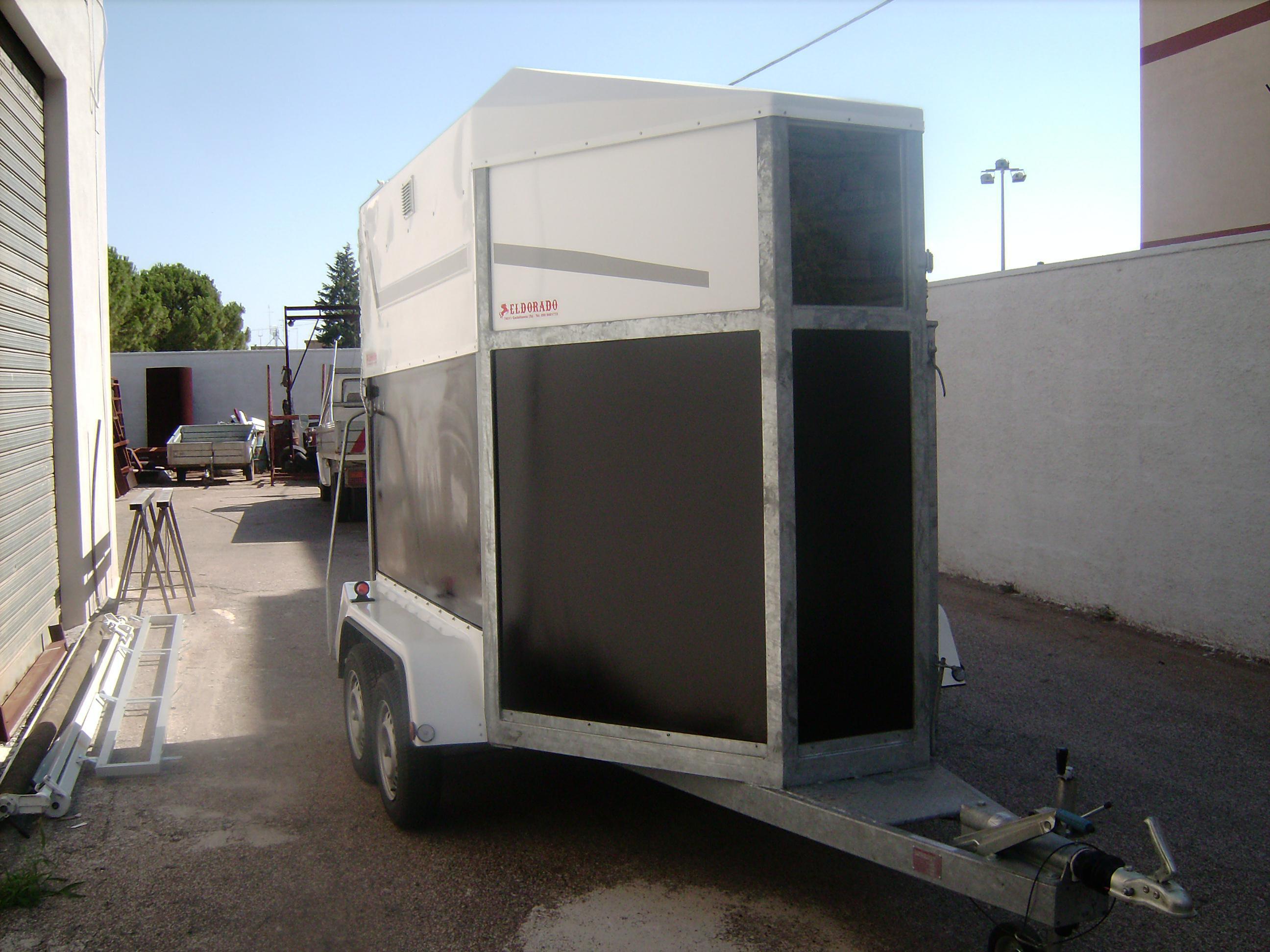 Rimorchi Agrimeccanicapugliatrasp cavalli (4)