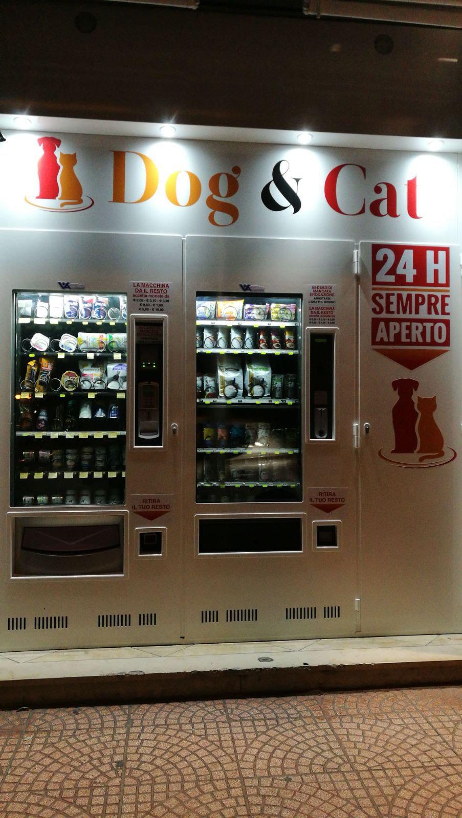 Negozi Automatici IMG-20171120-WA0005