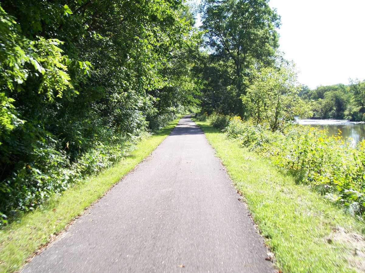 Ammenities and Activities