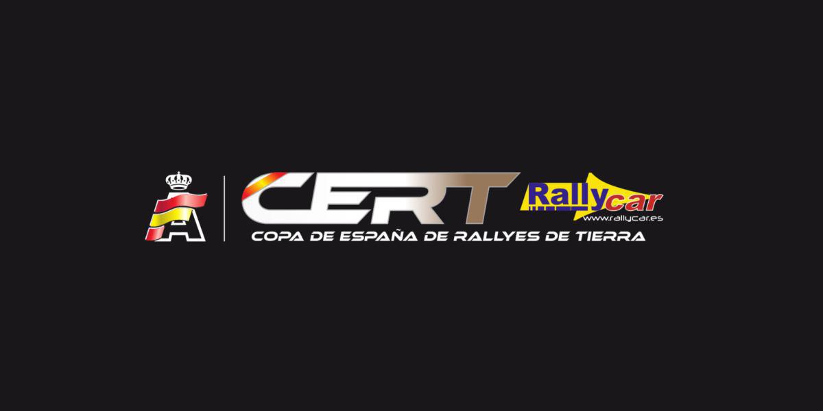 La Copa de España de Rallyes de Tierra, con el patrocinio de Rallycar para las próximas tres temporadas La Copa de España de Rallyes de Tierra, con el patrocinio de Rallycar para las próximas tres temporadas