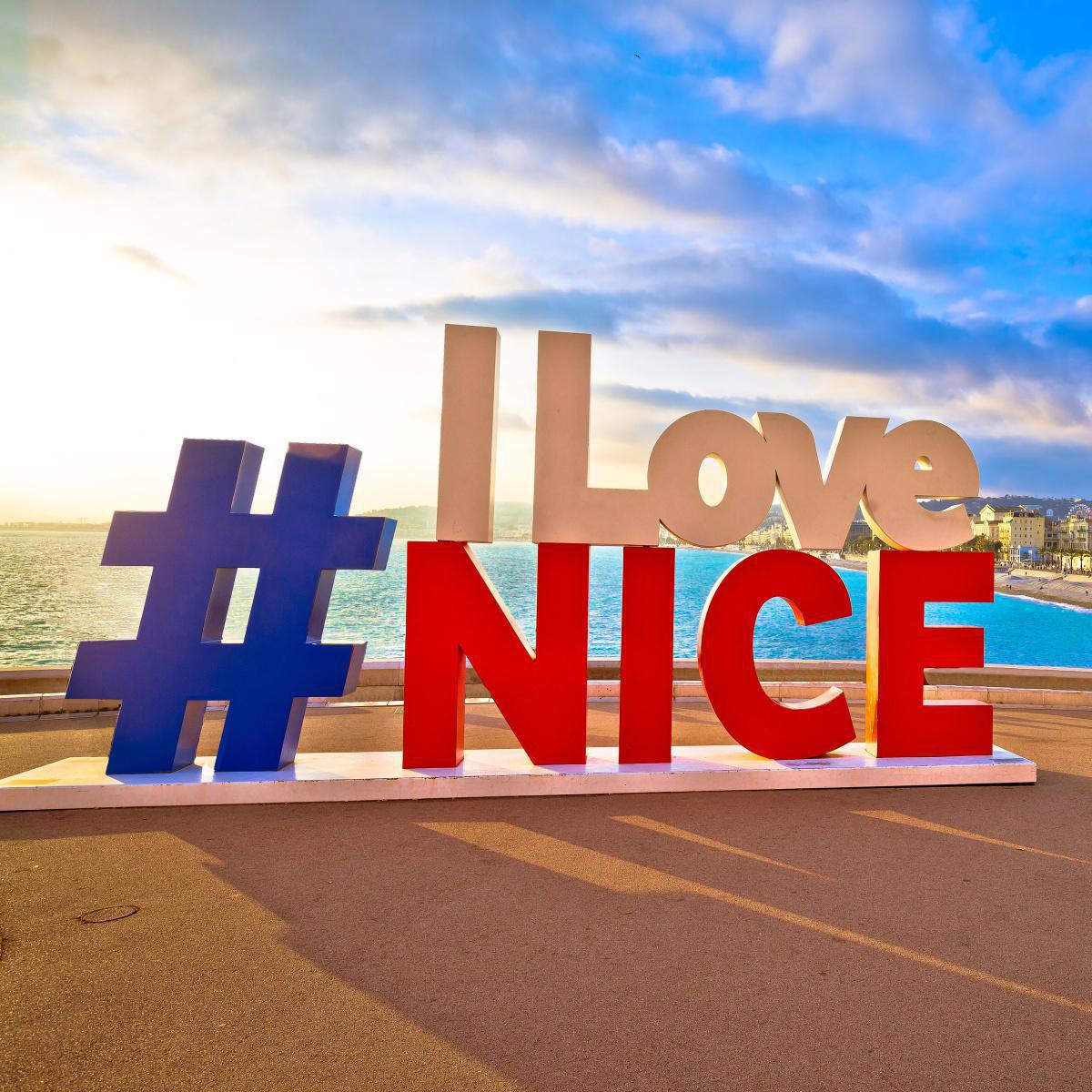 Talents, Expertise et Expérience