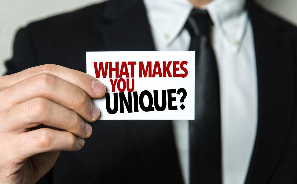 Coaching Individuel 