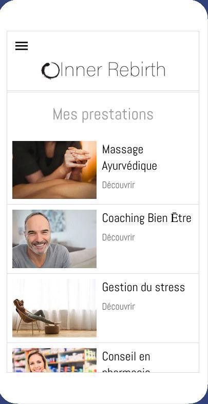 Stratégie de Communication Digitale