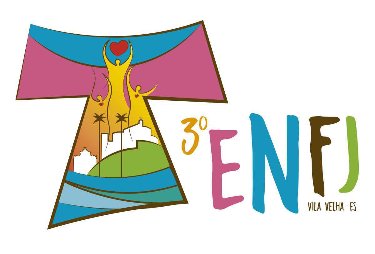 Identidade Visual Identidade Visual