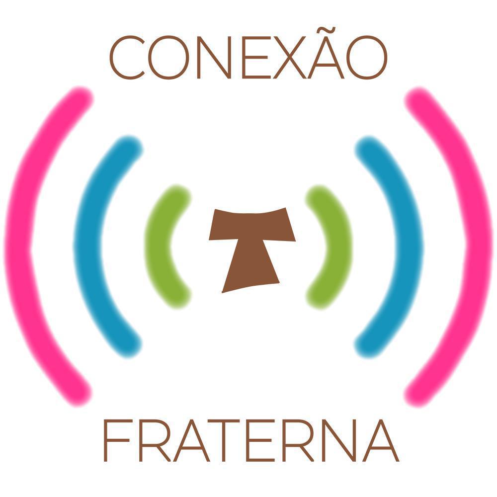 Identidade Visual