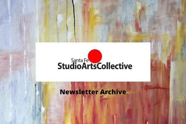 Newsletter