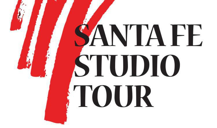About the Santa Fe Studio Tour