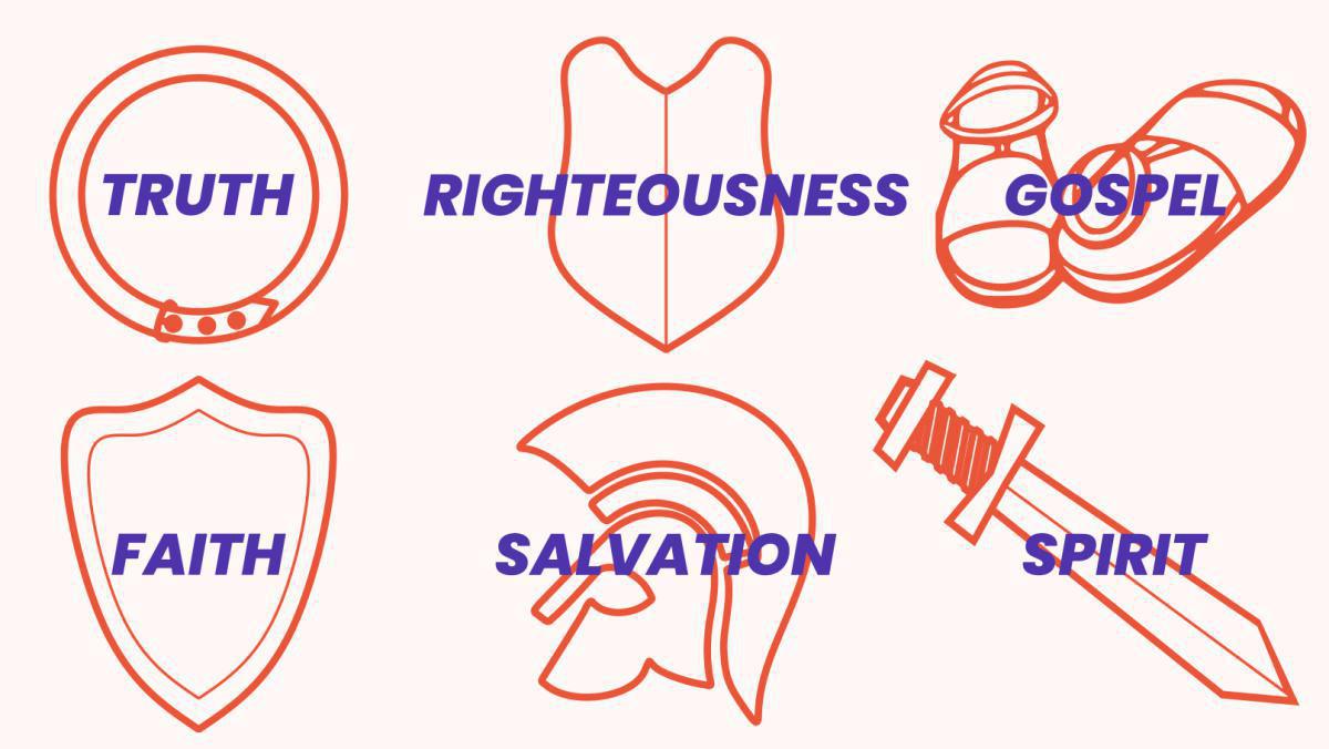 Temptation Temptation