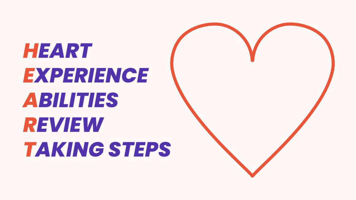 Acts of Service Acts of Service