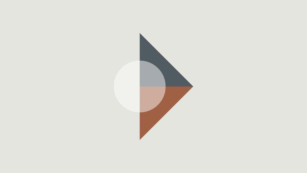 MATÉRIELS / LOGICIELS DU CABINET