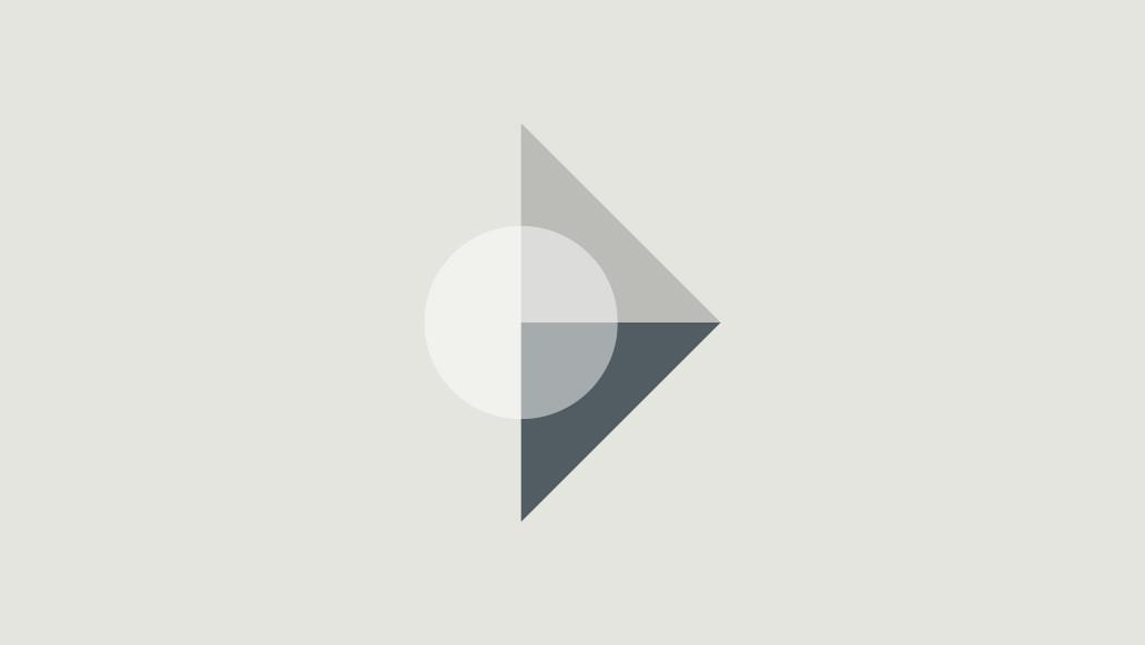 PROCÉDURE DISCIPLINAIRE ET DROIT DE LA DÉFENSE