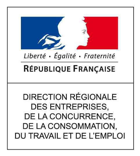 La DIRECCTE 