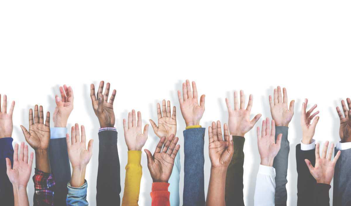 Participation-Intéressement