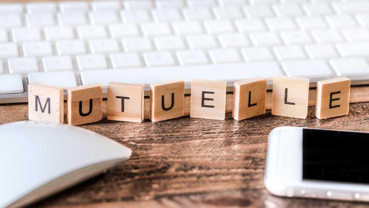 Mutuelle 