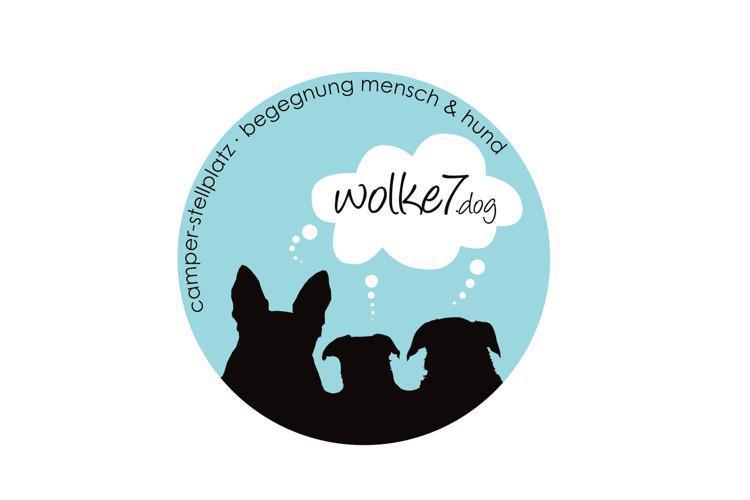 Wolke7.dog 🏕️