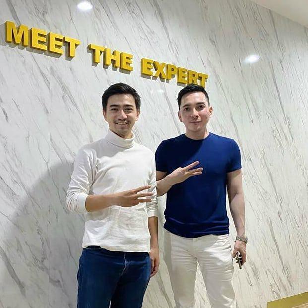 Adythia Pratama Adythia Pratama