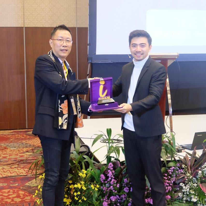 Adythia Pratama Adythia Pratama