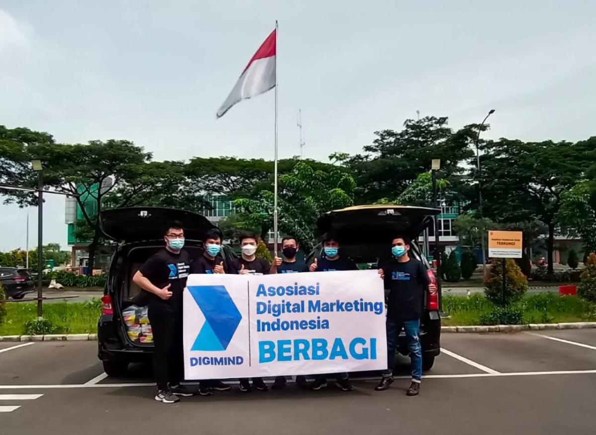 Adythia Pratama Adythia Pratama