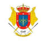 SOLICITUD TAQUILLAS GOLF