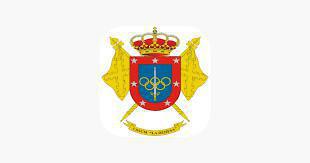 CAMBIO DE DOMICILIO