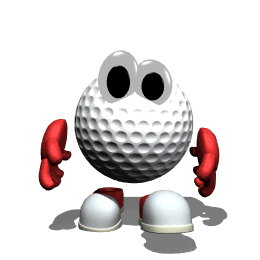 NORMAS GENERALES PARA LA UTILIZACIÓN DEL CAMPO DE GOLF