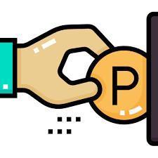 COMPRA DE INVITACIONES DE USUARIOS DE OTROS CENTROS SIN CORRESPONDENCIA. COMPRA DE INVITACIONES DE USUARIOS DE OTROS CENTROS SIN CORRESPONDENCIA.
