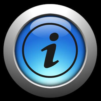 INFORMACIÓN SOBRE AVERÍA ELÉCTRICA DEL CENTRO