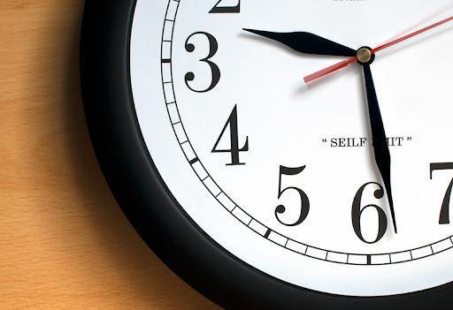 HORARIOS SERVICIO HOSTELERÍA 